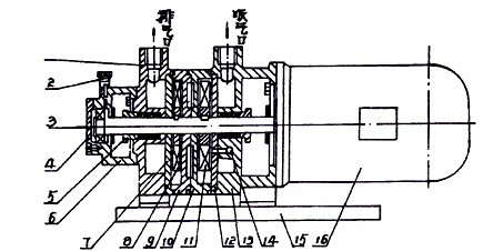 2SK-0.4 2SK-0.8ɼˮh(hun)ձýY(ji)(gu)D