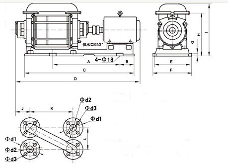 2SK-1.536ɼˮh(hun)ձμbߴ